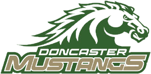 Doncaster Mustangs