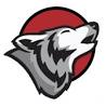 Edinburgh Wolves