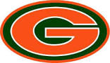 Gateshead Senators