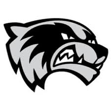 Lancashire Wolverines