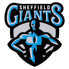 Sheffield Giants