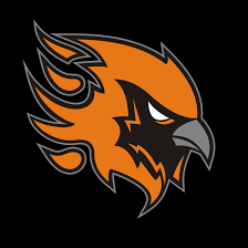 Tamworth Phoenix