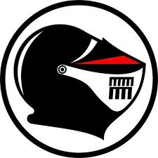 Farnham Knights