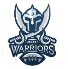 London Warriors