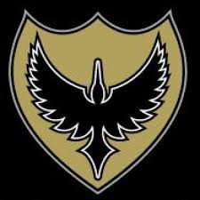 Solent Thrashers