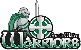 South Wales Warriors