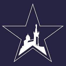 Marseille Blue Stars