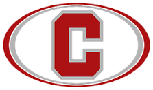 Centurions de Nimes