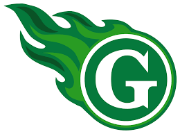 Saint-Etienne Giants