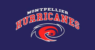Hurricanes de Montpellier