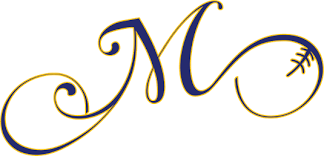 Mousquetaires de Paris