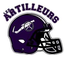 Artilleurs de Metz
