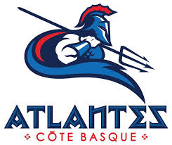 Biarritz Atlantes