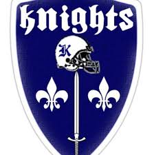 Knights de Dax