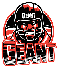 Souffelweyersheim Geant