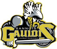 Sannois Gaulois