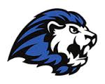 Lions de Bordeaux