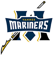 Vannes Mariners