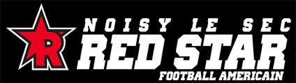 Red Star de Noisy-le-Sec