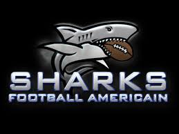 Valence Sharks