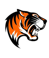 Nancy Tigres