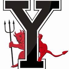 Yankees Angers SCO