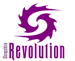 Shropshire Revolution