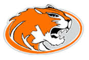 Maidstone Pumas