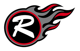 Berkshire Renegades