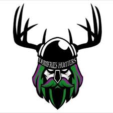 Dumfries Hunters