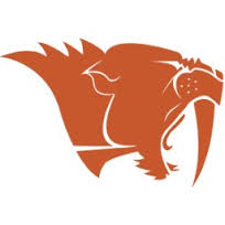 East Essex Sabres