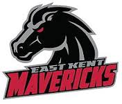 East Kent Mavericks