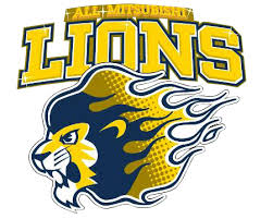 All Mitsubishi Lions
