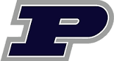 Meiji Yasuda PentaOcean Pirates