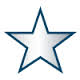 Asahi Beer Silver Star