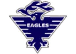 Keishichou Eagles
