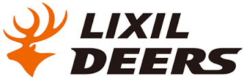 Lixil Deers
