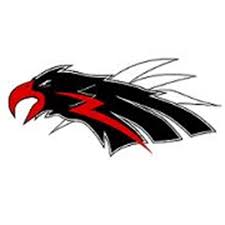 As One Black Eagles