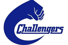 Asahi Soft Drink Challengers