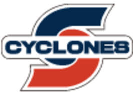 Nagoya Cyclones