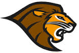Leones UACAN