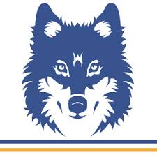 Lobos UAdeC