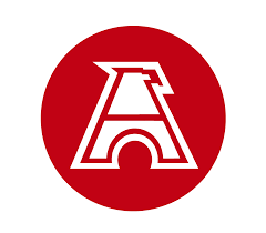 AGUILAS BLANCAS