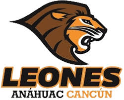 Leones Anáhuac FBA