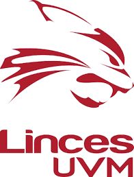 Linces UVM LOMAS Verdes