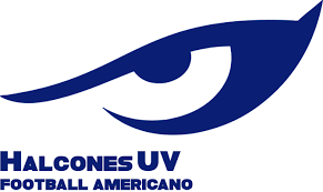 Halcones UV
