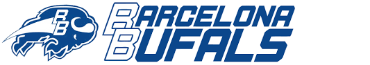Barcelona Bufals