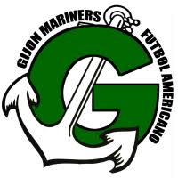 Gijón Mariners