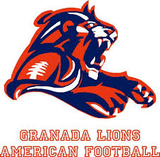 Granada Lions