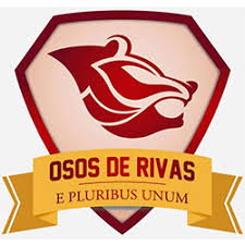 Osos Rivas